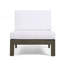 Ensemble de canapé 3 pièces, blanc-1819644695-1819644689
