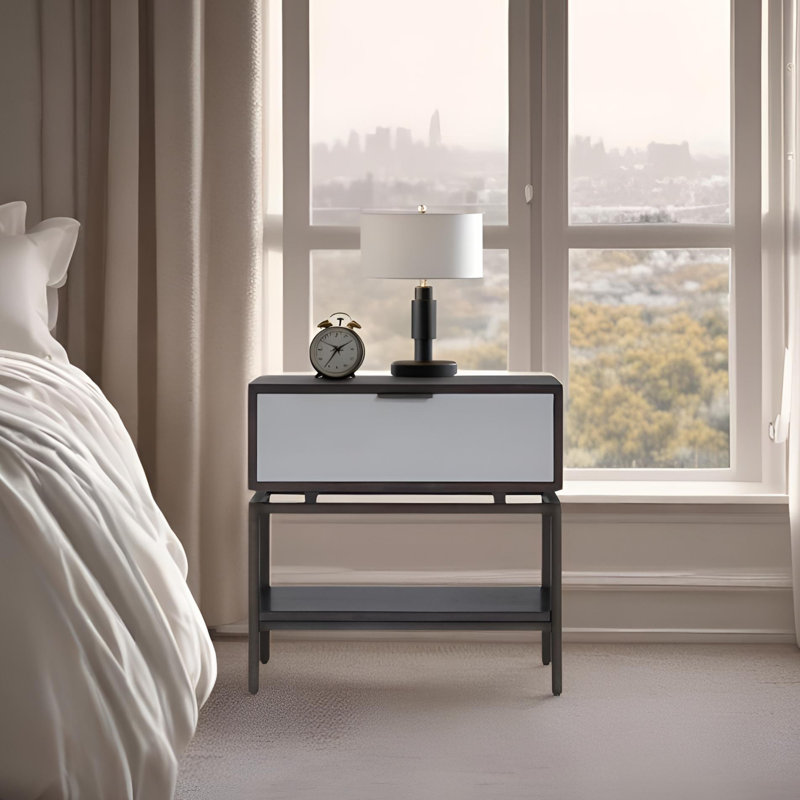 Avalon Nightstand
