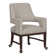 Josie Grande Arm Chair