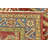 Kaibab Burgundy Rug