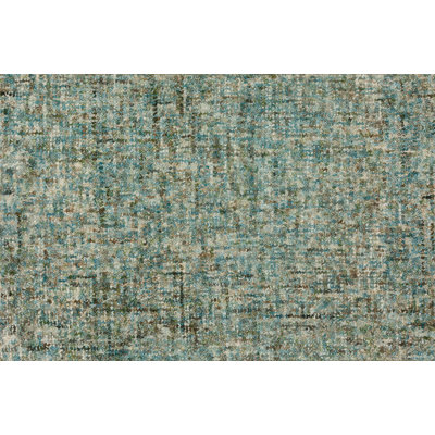 Gilboa Wool Indoor Rug