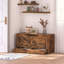 Commode avec tiroir de rangement Cheynne-469390833