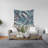 Wall Tapestry-2092573420