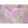 Premium Machine Washable Cerrito AMF502 Pink Rug