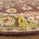 Tingley Hand Tufted Wool Pile Oriental Rug