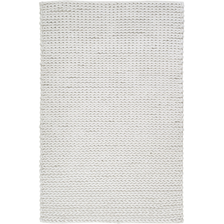 Mathews Wool Indoor Rug