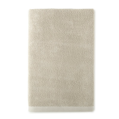 Serviette de bain Jubilee