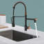 Robinet de cuisine GAweza-91134105