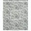 Schumacher x Jill Lasersohn Toile Tropique Wallpaper-51857776