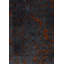 Rapture Abstract Area Rug-1652894038