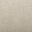 Méridienne d'extérieur et d'intérieur en aluminium-886033790-886033789