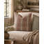 Oreiller Roper Rose 24 x 24-131554510-131635507