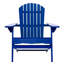 Chaise de patio d'extérieur Basic-1274282804