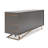 Acrodectes 70.8'' Sideboard