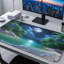 Desk Pad-1475772590