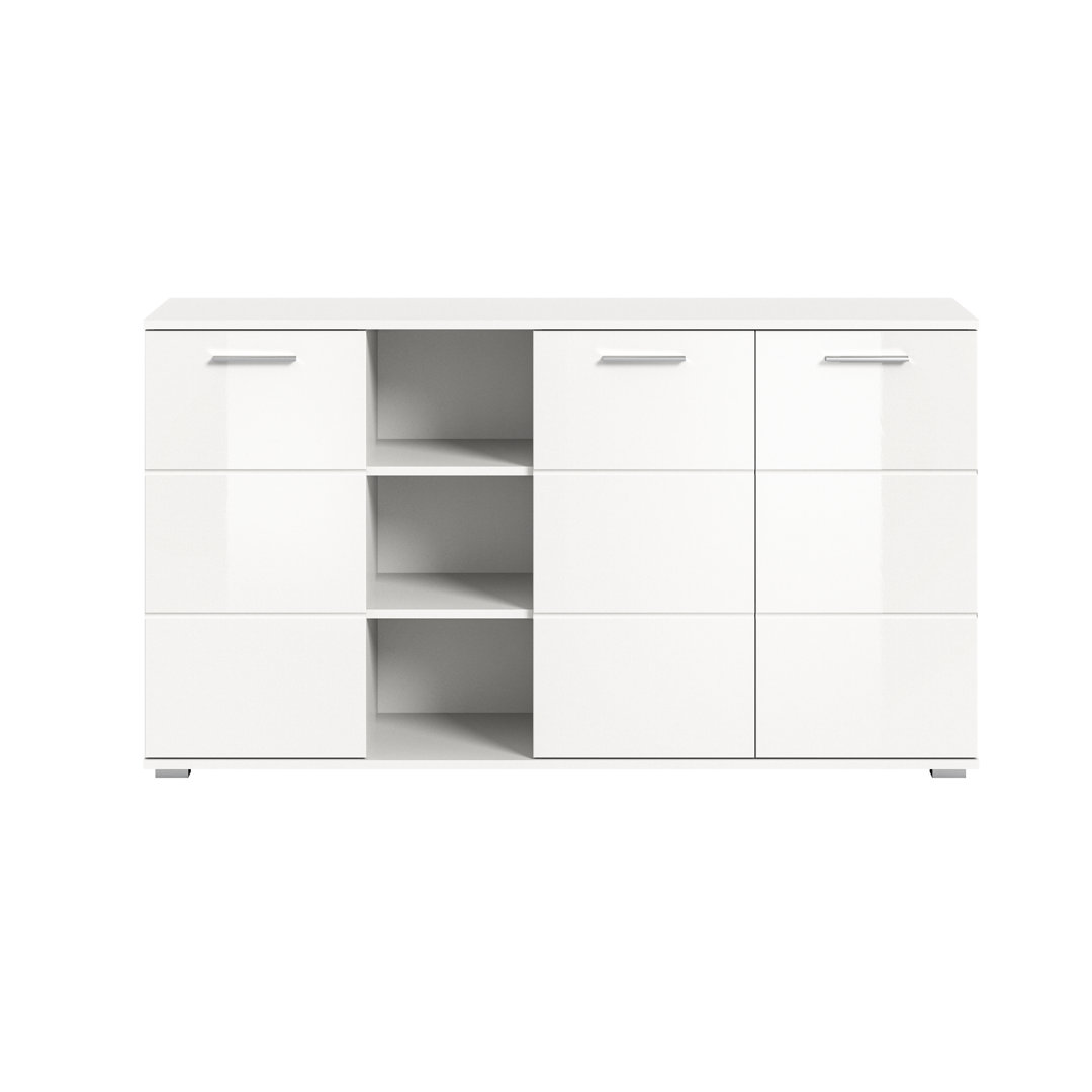 Highboard Toleranz 150 cm