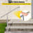 Stainless Steel Handrail-54346499