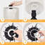 Lampe de table USB en métal Trenouth-1721286592-1721286599