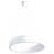 Blanc est en rupture de stock