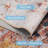 Washable Rug Modern Abstract Rug Non Slip Foldable Indoor Carpet for Living Room Bedroom Playroom Nursery-69463559-69463600