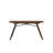 6 - Person Dining Set