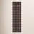 Artemis Area Rug-955978946