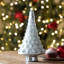 Fir Tabletop Tree-198106303