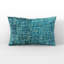 Coussin Plutus Luxe Aurora-110914248-110914257-110914262