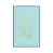 White Floater Framed is unavailable