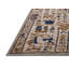 Tapis gris lavable à la machine-1787158242