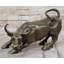 Figurine Gagik