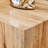 End Table, Modern Small Coffee Table, Rectangular Shape Side Table, Accent Table-500842762-495137843