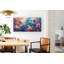 Wrapped Canvas Panoramic Print