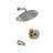 All-In-One Kit with Rough in-Valve-60957747
