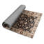 Tapis turc intérieur et extérieur brun-946802614