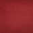 Velours rouge performance est en rupture de stock