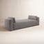 Freddie Ottoman-522262636