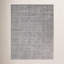 Phase Striped Area Rug in Taupe-1352022497