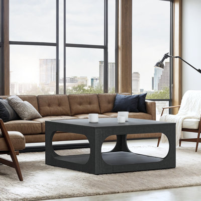 Table basse Inniss