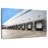 Lilie Loading Dock-108879709