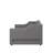 Upholstered Full XL Size Daybed With LED Belt And Trundle-672782127