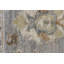 Hillenbrand 18869-919 Gris / crème-1052414571