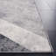 Geometric Area Rug-1851822963