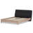 Aitken Upholstered Platform Bed-1107701700-1107701696