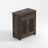 Allivia 35.4'' Tall Accent Cabinet-45301813