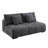 Joshua U-shape Sectional Sofa