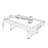Folding Pool Table-102597208-102597210
