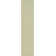 Mccune Indoor / Outdoor Rug