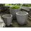 Concept Handmade Planter