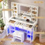 Meuble-lavabo Tovae-128835474